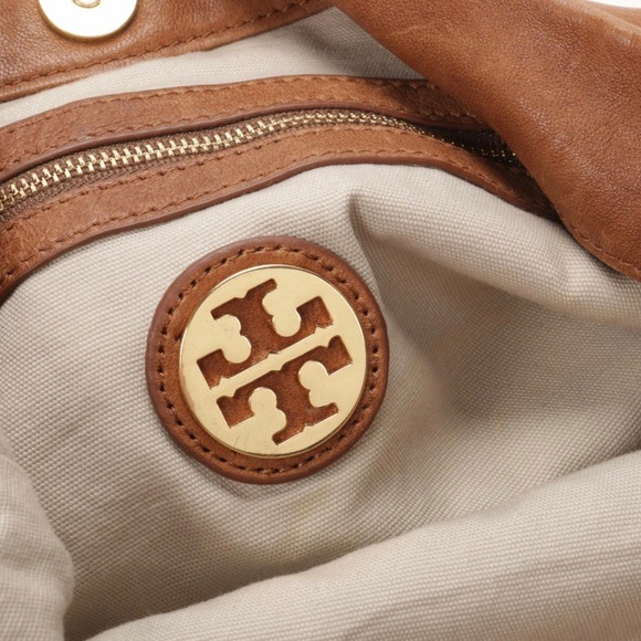 ✧ Tory Burch hobo bag - Picture 8 of 10